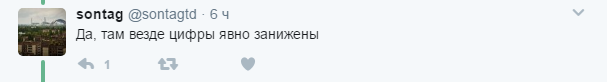 "За Сталина и смертную казнь": соцсети высмеяли жизнь в России в одной картинке