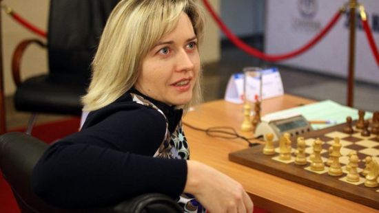 Украинскую чемпионку Европы нелепо дисквалифицировали за жалобу на соперницу: все подробности скандала