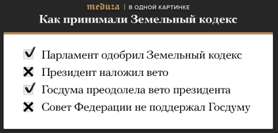 "Невероятно! "Океан Ельзи" на Первом канале": в России припомнили "светлые времена"