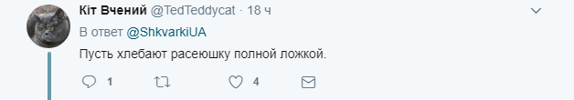 "Путіне, врятуй і захисти": у мережі висміяли поодинокі протести в Криму