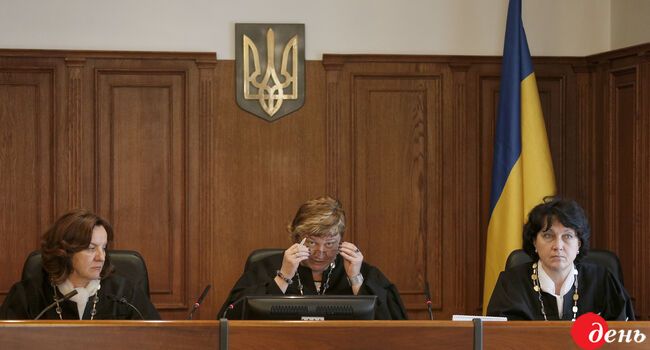 Сенсація від Пукача і скандал із Теличенком: у Києві відбувся суд у справі Гонгадзе