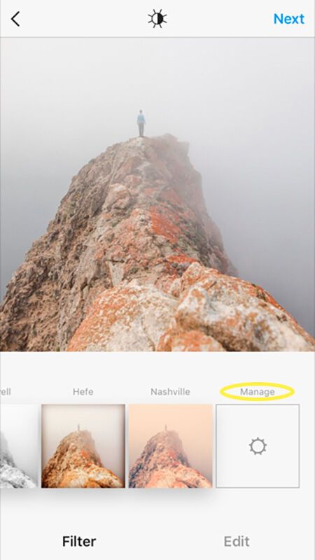 Вы могли об этом не знать: топ-15 скрытых полезных функций Instagram