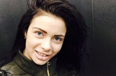 Найдена убийца запорожской модели Сусанны Шарковой