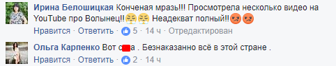 В Житомире местная бизнесвумен ударила ребенка: в сети негодуют – опубликовано видео