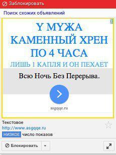Дима Билан обиделся на Google за приглашение на его похороны