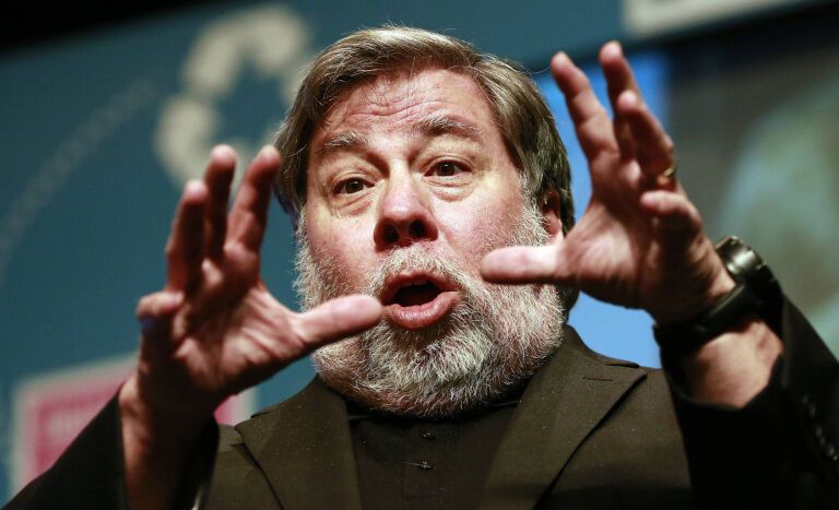 11 августа: какой сегодня праздник