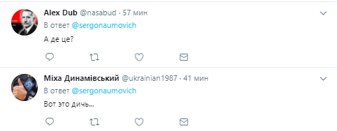 "Голими руками придушив би": кошмарна ДТП під Києвом розлютило мережу