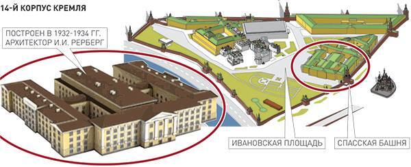 "Они нас боятся": журналист уловил явный признак страха Кремля перед Украиной