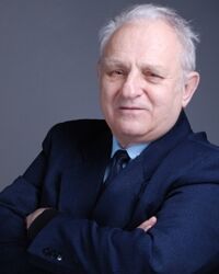 В Запорожье скончался экс-заместитель губернатора,  профессор ЗНУ