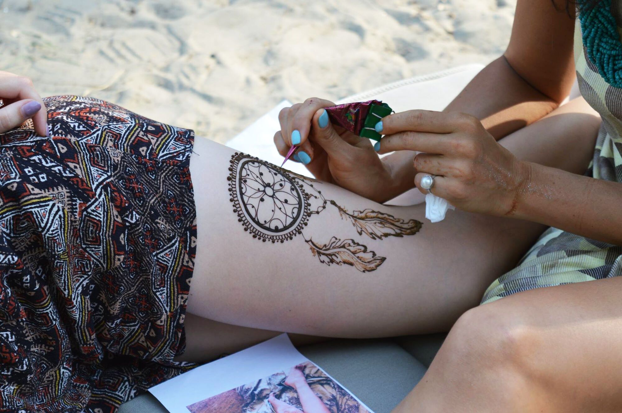 2-3 сентября в Киеве состоится фестиваль День счастья