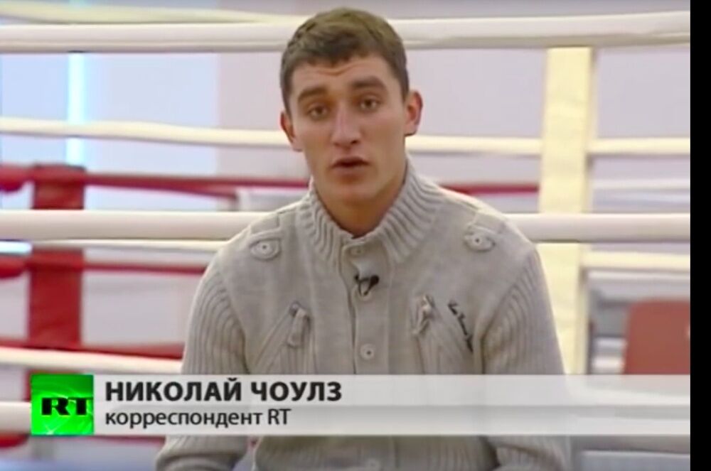 Тюрьма и безработица: Навальный рассказал "историю успеха" сына спикера Путина