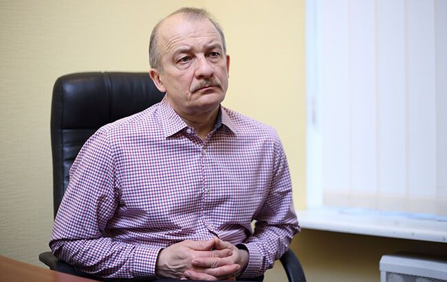 Крим обходиться Росії в $3-3,5 млрд на рік - Алексашенко