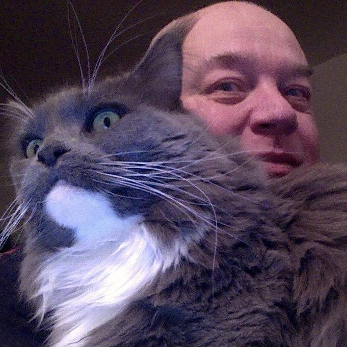 Олександр Семенов