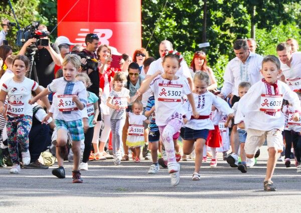 День незалежності 2017: як в Україні його відсвяткують