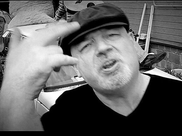 Олександр Семенов