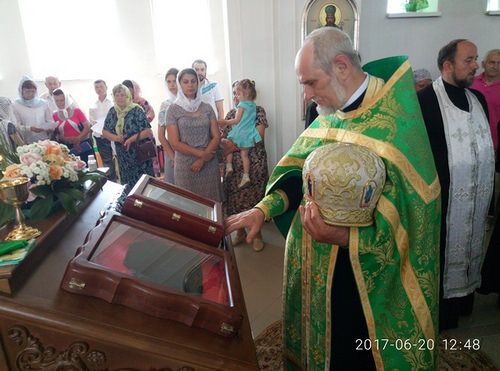 Трагедия со священником и кровавый маршрут: топ ДТП в Украине за сутки