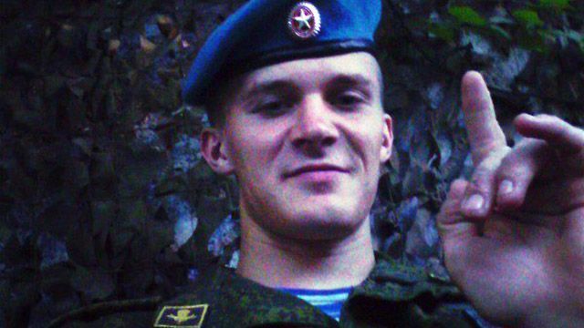 Громкое убийство блогера в Москве: главный подозреваемый нашел чем удивить