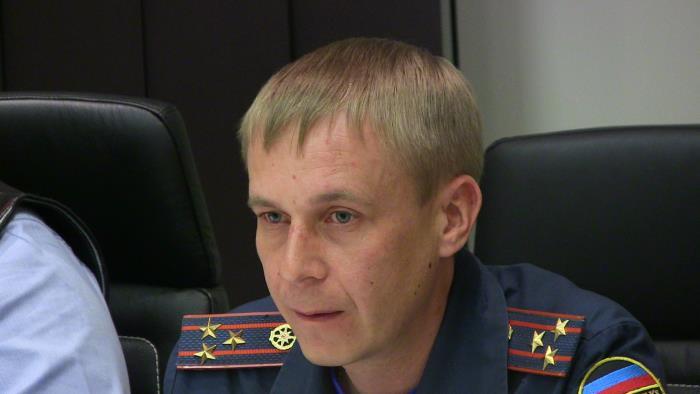 Олексій Кострубицький