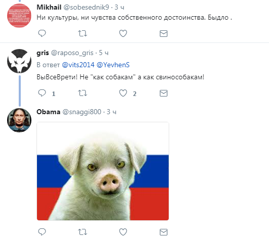 "Кидали, как собакам": россияне устроили давку из-за бесплатного мороженого