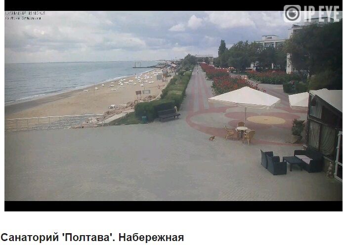 Миллионы туристов и ликование в Крыму