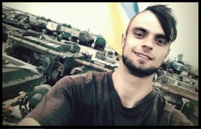 Опубликован полный список бойцов АТО, погибших в июле на Донбассе