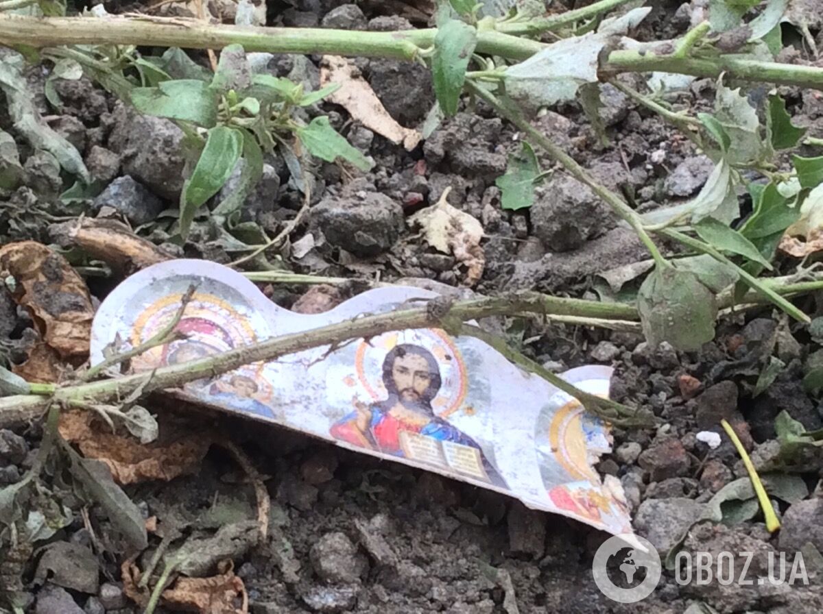  Померли сім осіб: опубліковані фото і відео з місця жахливої ​​ДТП під Києвом 