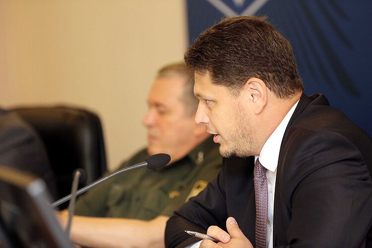 Максим Соколюк