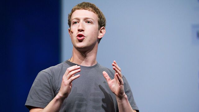 Facebook готує нові функції: розкриті деталі