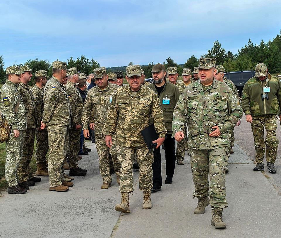 Жах терористів: в Україні випробували потужний ударний безпілотник: опубліковано відео