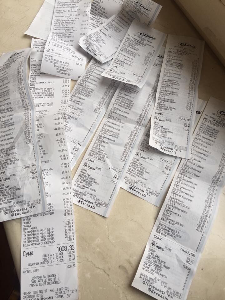 Требуется помощь! В Киев доставили тяжелораненых бойцов АТО