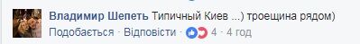 "Вийшов погуляти": соцмережу вразив величезний рогатий лось у Києві