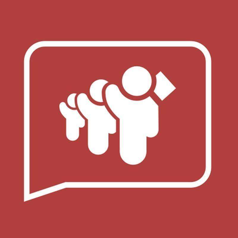 Владельцы ЧАО "Лугцентрокуз им. С.С. Монятовского" заявили о смене акционеров