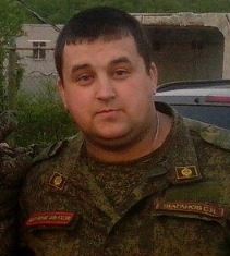 Знайте в обличчя: волонтери вирахували 25 морпіхів Путіна, що воювали на Донбасі