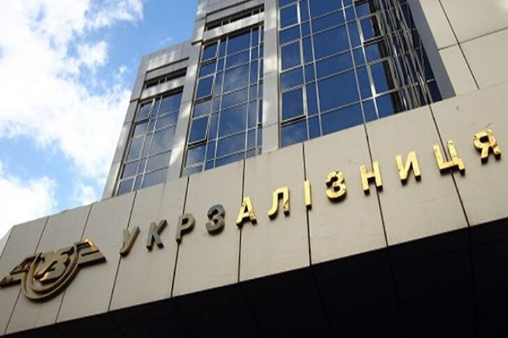 У "Укрзалізниці" есть возможность не повышать тарифы три года – нардеп