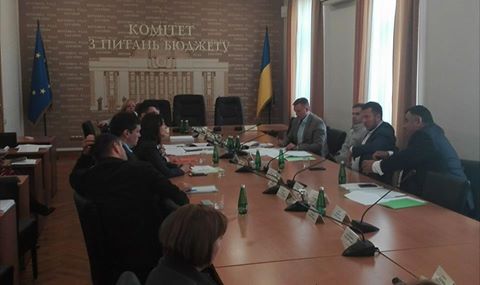 Лікування важкохворих: прорахунки МОЗу лише на словах