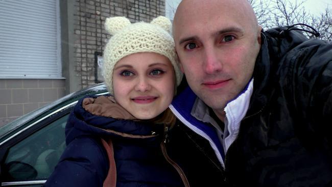 В Луганске загадочно погибла помощница кремлевского пропагандиста Грэма Филлипса