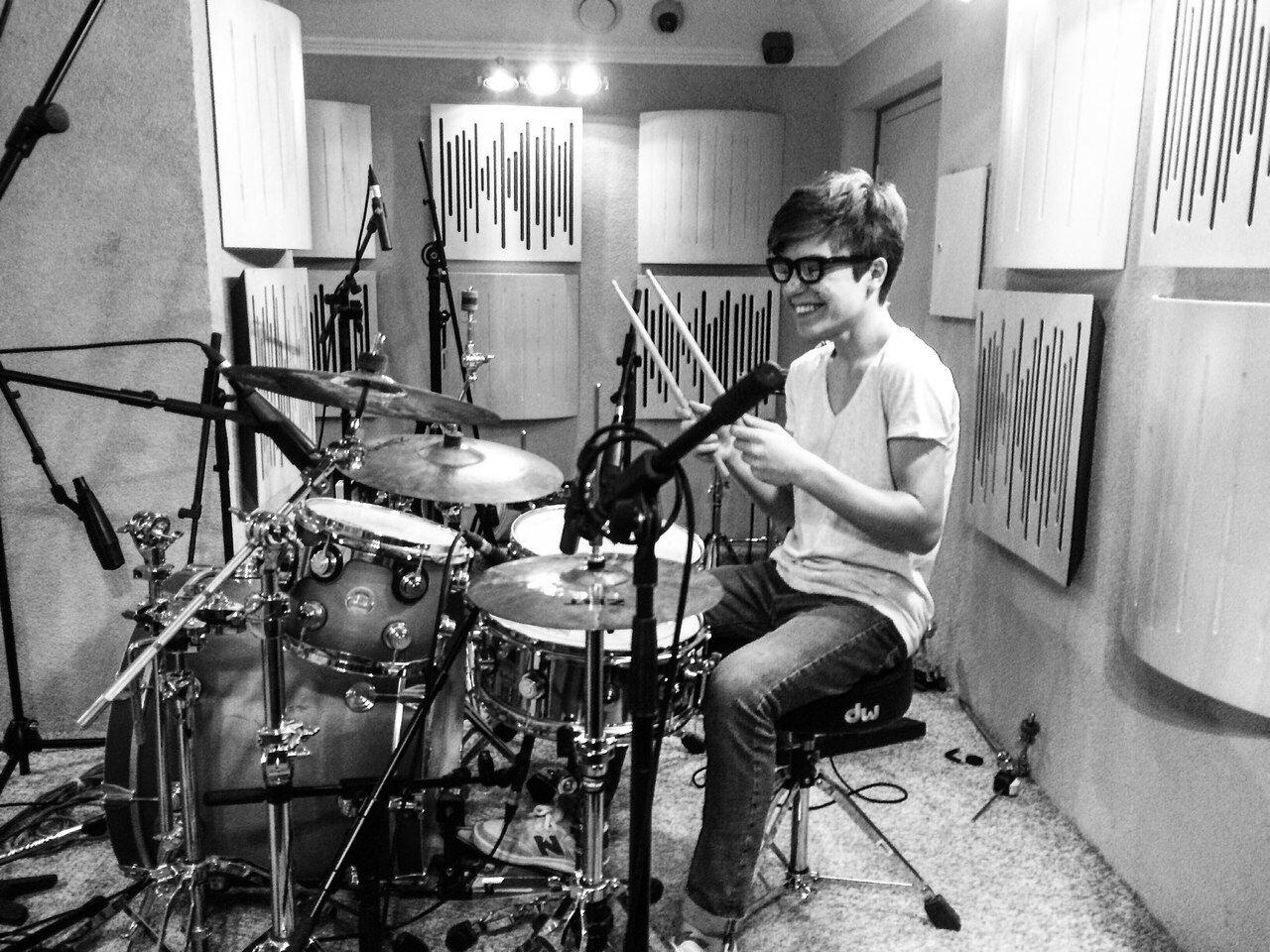 Єгор Клінаєв