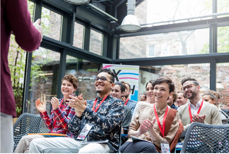 22014508_910482152440351_1514288777_n