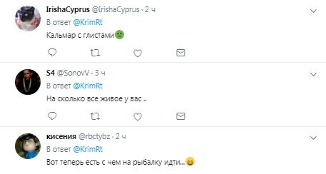 Це огидно: в мережі показали, чим окупанти годують людей у Криму