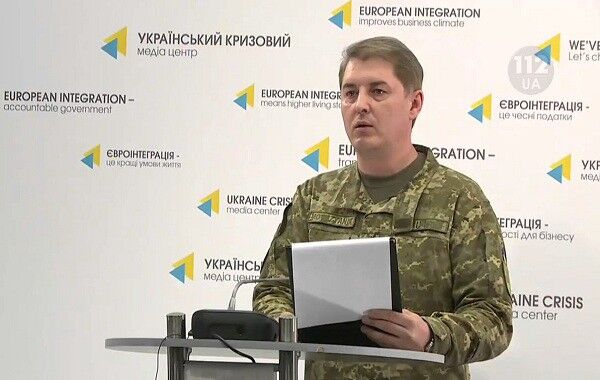 Нові втрати ЗСУ на Донбасі: з'явилися суперечливі відомості зі штабу АТО