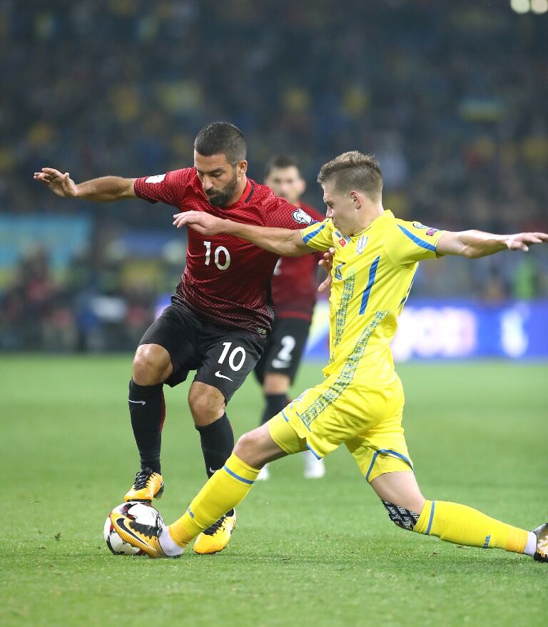 Канал Футбол Торрент Украина Канал Футбол Торрент Украина