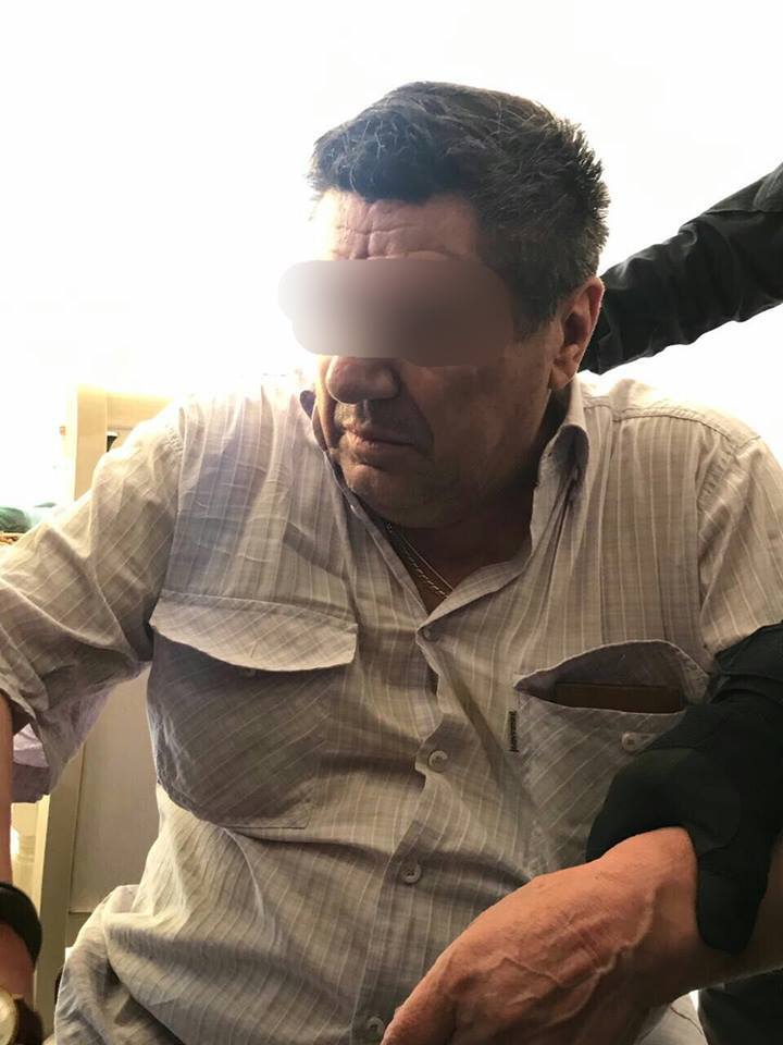 Я-Вор В Законе Общак Я-Вор В Законе Общак