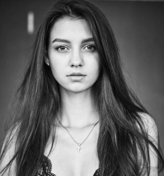 "Мисс Украина-2017" стала 18-летняя киевлянка: опубликованы фото