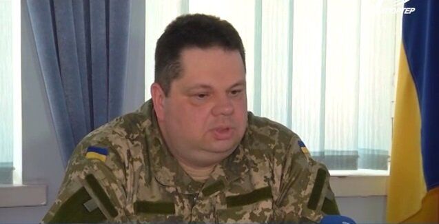 Дома, машины и Медведчук: в сети показали богатства зама главного военного прокурора Украины