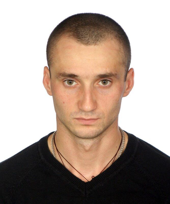 "Вовченя" убите: стало відомо про ліквідацію терориста "ДНР"