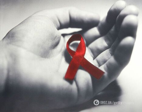 Убить ВИЧ и рак: ученые сделали невероятные прорывы в медицине
