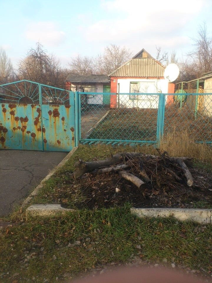 "Окупанти брешуть": житель Донецька викрив гучну обіцянку терористів "ДНР"