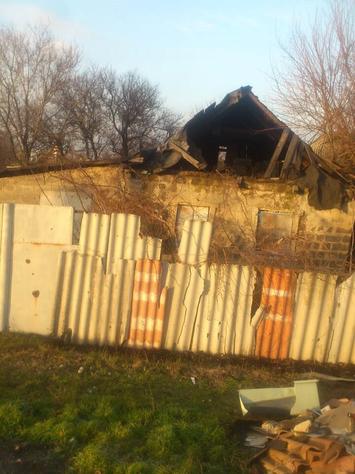 "Окупанти брешуть": житель Донецька викрив гучну обіцянку терористів "ДНР"
