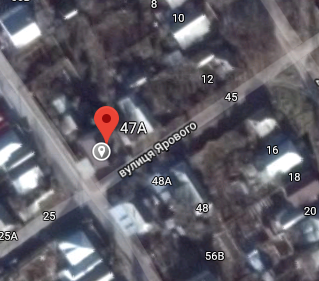 Далеко за Москвой: появилась информация, где может прятаться Плотницкий в России