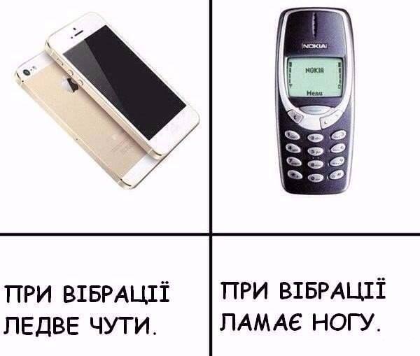 Пітон зі смайликом і "котопологи": кращі анекдоти та приколи за 17 січня